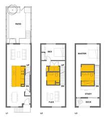 Epingle Sur M2 Hall