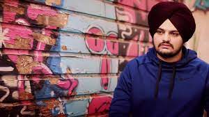Cas confirmés, mortalité, guérisons, toutes les statistiques Sidhu Moose Wala Wallpaper Sidhu Moose Wala Images Download 1920x1080 Wallpaper Teahub Io