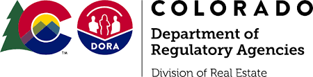 Business entities registered in the state of once you click it, you will be able to view the colorado sec of state business search page as shown the colorado secretary of state heads the colorado department of state under the state government. Division Of Real Estate Division Of Real Estate
