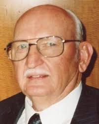 Clifford Garrett Family Funeral Home