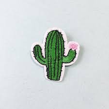 Such injuries to your hand and palm could lead to severe complications if you do not get an early diagnosis and treatment. Pin By Aoy Oil On Embroidery Patches Handmade Patch Cactus Patch Embroidery Patterns Vintage