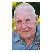 Search Jack Steinman Obituaries and Funeral Services