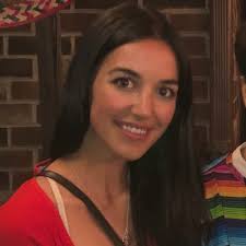 Jasmine K. Landry (@Jasmine_Landry)