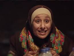 .للرجل والمرأة مع الدكتورة المصرية هبة قطب من خلال حلقة كاملة حول العلاقة الجنسية في أول يوم للزوجين معاً علي قناة الحياة ضمن برنامج بوضوح. Ø¯Ù†ÙŠØ§ Ù…Ø§Ù‡Ø± Ø¹Ù† ØªØµØ±ÙŠØ­Ø§Øª ÙƒØ§Ù…Ù„Ø© Ø£Ø¨Ùˆ Ø°ÙƒØ±ÙŠ Ø§Ù„Ø£Ø®ÙŠØ±Ø© ÙƒÙ„Ù†Ø§ Ù‚ÙŠØ¯ Ø§Ù„Ø¥ØªÙ‡Ø§Ù…