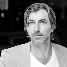 David Cheney Photography