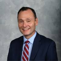 Sean Adlem-Knight E-Mail & Telefonnummer