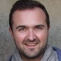 6 "Daniel Vasilca" profiles