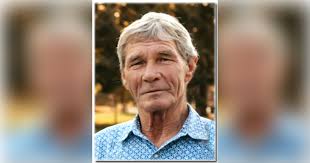 Obituary for Eric C. Heller