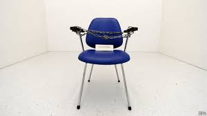 How Fusun Onur has shaped modern art in Turkey