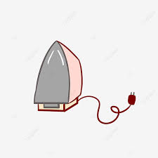 Check spelling or type a new query. Gambar Peralatan Rumah Tangga Asli Yang Lucu Bahan Besi Listrik Peralatan Rumah Tangga Asli Imut Png Transparan Clipart Dan File Psd Untuk Unduh Gratis