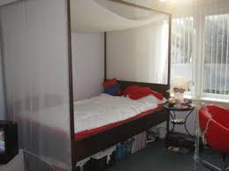 Schlafzimmer Mobel Gebraucht Kaufen Ebay Kleinanzeigen Zimmer Ikea Schlafzimmer