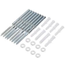 Concealed floating hidden shelf support metal bracket masonry wall mounted screw$47.99. 8pcs Metal Shelf Bracket With Screw Hidden Floating Shelf Kit Concealed Wall Mounted Bracket Heavy Duty Support Buy At The Price Of 18 09 In Aliexpress Com Imall Com