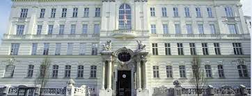 Mass psychogenic illness and the real story behind the embassy mystery and hysteria seems to be another conspiracy theory of hypocrisy and projection. 9xswz4eivid7nm
