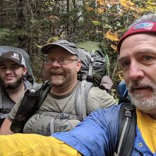 The Arrowhead Adventurecast (podcast)