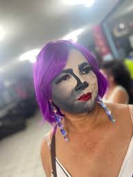 Black Studio Salon 🖤 (@black_studio_salon) • Instagram photos and videos