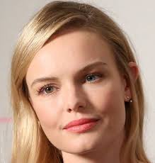 Kate Bosworth Stars With Mismatched Eyes Kate Bosworth Blonde Actresses Light Blue Eyes