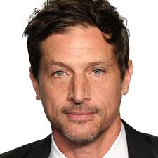 Watch Everything's Going to Be Great (2025) Full Movie Online