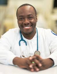 ANNUAL REPORT 2020-2021