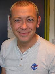 Gareth Jones LIVE (Episode 10) 9:00pm Friday 27 May 2020