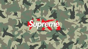 The only right place to download 77+ original supreme wallpapers 4k full free for your desktop backgrounds. Free Download Supreme Wallpapers Download Supreme Hd Wallpapers 2560x1440 For Your Desktop Mobile Tablet Explore 95 Supreme Wallpapers Supreme Wallpaper Supreme Wallpapers Supreme Court Wallpapers
