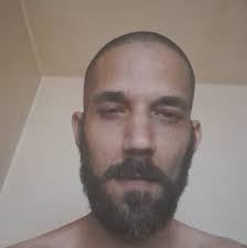 What did the Lake Shore area look like during the Cold War?