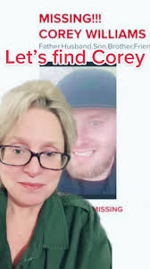 #greenscreen #findcoreywilliams #coreywilliamstexas #missingperson #father  #dad #police #upshurcountytexasliving #gilmertexas #sulphurspringstx  #texascheck #texasrangers #disappearance #news #newstoks