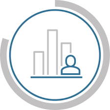 We are currently recruiting for an experienced real estate law clerk/legal assistant. 2021 Legal Salary Guide Robert Half