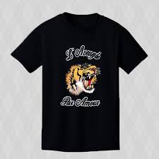 L Aveugle Par Amour T Shirt Orderacloth Stylish Tshirts T Shirt Shirts