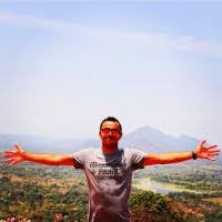 In 2006 i've started my professional career at la tlm srl as a cad designer. 300 Ù…Ù† Ø§Ù„Ù…Ù„ÙØ§Øª Ø§Ù„Ø´Ø®ØµÙŠØ© Ø§Ù„ØªÙŠ ØªØ­ØªÙˆÙŠ Ø¹Ù„Ù‰ Martinenghi Linkedin