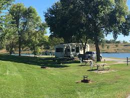 If spending your days relaxing by a beautiful blue lake sounds like your cup of tea, lake anita state park is without a question worth visiting. Lake Anita The Dyrt