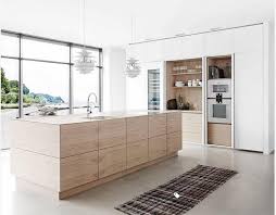 Scandinavian interiors as we know them today emerged from a wider societal change in viewpoint, shortly after world war ii. Get The Look Scandinavian Style Kitchen Design Dura Supreme Cabinetry