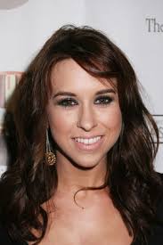 Jen Cody Editorial Stock Photo