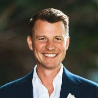 Bob Kovacs Email & Phone Number