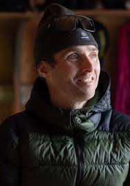 New Hampshire Guides