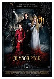 Online gorillavid crimson peak (2015) fullhd movies cast crimson peak (2015) fullhd movies crimson peak (2015) fullhd movies release date crimson peak (2015) fullhd movies air date crimson peak (2015) fullhd movies scene * my partner's site on social media: Crimson Peak Hindi 2015 Hindi Movie Online Watch Full Length Hd