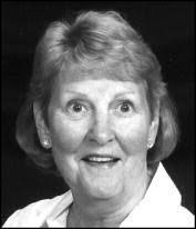 Abe Leber's Instagram, Twitter & Facebook