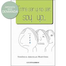 Lo eres todo para mí. Entre Ser Y No Ser Soy Yo De Autor None Pdf Gratis