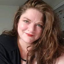 Dorothy Sprague Email & Phone Number