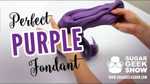 What paint colors make purple? How To Make Purple Acrylic Paint What Colors To Mix