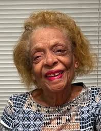 Obituary for Ida Pauline (Hubbard) Nelson