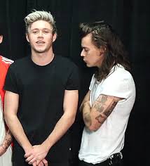 نلبببغفنعلنءيبلغعاهتنمتاةلبلا اوكك باي بروح أموت.subscribe :').instagram.com/mimihoran_1dwattpad.com/mimihoran_1dask.fm/mimihoran_1d. Eargasms Explore Tumblr Posts And Blogs Tumgir