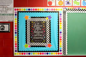 See more ideas about stars classroom, classroom themes, classroom. Twinkle Twinkle You Re A Star Classroom Design With Schoolgirl Style Carson Dellosa