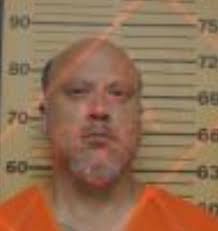 Northern Iowa man caught with meth, marijuana and open container of booze