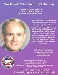 Here's wishing you and yours a Joyous, Peaceful Holiday Season and a  Prosperous New Year! Here's wishing you and yours a Joyous,