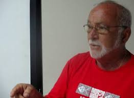 Diálogos sobre a Tecnologia do Cinema Brasileiro