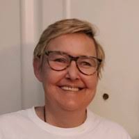 20+ "Maite Casanova" profiles