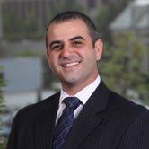 CDB Wealth Management