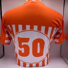 Whataburger honey butter chicken biscuit shirt. Pre Order Whataburger Collection Honey Butter Chicken Biscuit Jers Corpus Christi Hooks