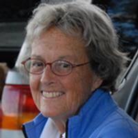 Obituary information for Carol O. Easter