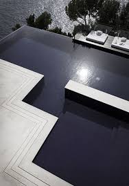 What Are They Doing At My House On Ibiza Photo By Eugeni Pons Outdoor Swimming Pool Designs Beautiful Pools